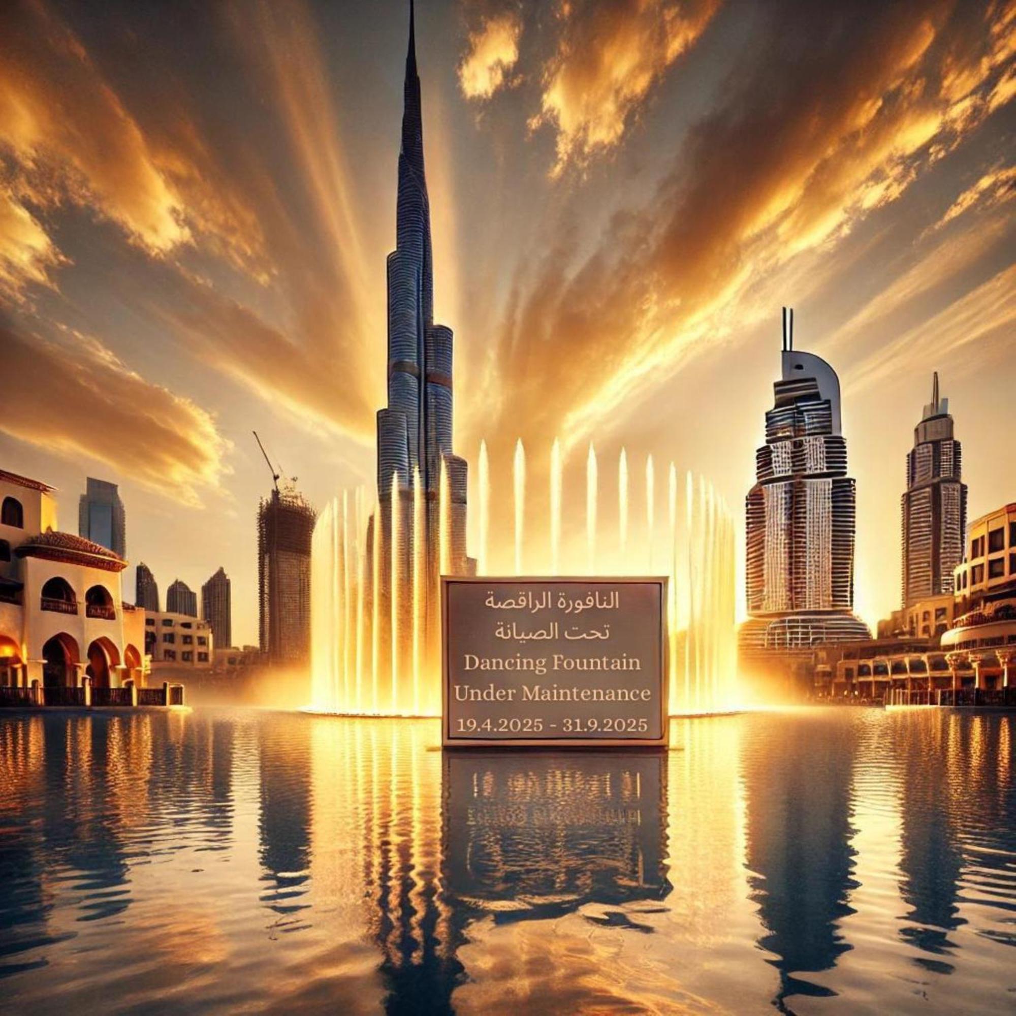 Elite Three Bedroom Apartment - Burj Residence - Tower 6 Dubai Exterior foto